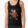 ratankx186010101001c5ca27c6front c288321600600 bgf8f8f8 6 - Naruto UK Store