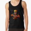 ratankx186010101001c5ca27c6front c288321600600 bgf8f8f8 8 - Naruto UK Store