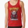 ratankx1860dd21218219e99865front c288321600600 bgf8f8f8 10 - Naruto UK Store