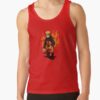 ratankx1860dd21218219e99865front c288321600600 bgf8f8f8 - Naruto UK Store