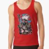 ratankx1860dd21218219e99865front c288321600600 bgf8f8f8 13 - Naruto UK Store