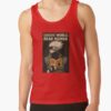 ratankx1860dd21218219e99865front c288321600600 bgf8f8f8 14 - Naruto UK Store