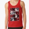 ratankx1860dd21218219e99865front c288321600600 bgf8f8f8 15 - Naruto UK Store