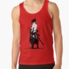 ratankx1860dd21218219e99865front c288321600600 bgf8f8f8 16 - Naruto UK Store