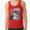 ratankx1860dd21218219e99865front c288321600600 bgf8f8f8 17 - Naruto UK Store