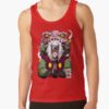 ratankx1860dd21218219e99865front c288321600600 bgf8f8f8 19 - Naruto UK Store