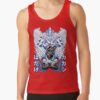 ratankx1860dd21218219e99865front c288321600600 bgf8f8f8 2 - Naruto UK Store