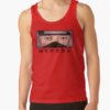 ratankx1860dd21218219e99865front c288321600600 bgf8f8f8 20 - Naruto UK Store