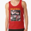 ratankx1860dd21218219e99865front c288321600600 bgf8f8f8 21 - Naruto UK Store