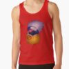 ratankx1860dd21218219e99865front c288321600600 bgf8f8f8 25 - Naruto UK Store