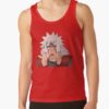 ratankx1860dd21218219e99865front c288321600600 bgf8f8f8 3 - Naruto UK Store