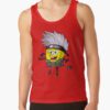 ratankx1860dd21218219e99865front c288321600600 bgf8f8f8 4 - Naruto UK Store