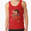 ratankx1860dd21218219e99865front c288321600600 bgf8f8f8 6 - Naruto UK Store
