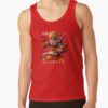 ratankx1860dd21218219e99865front c288321600600 bgf8f8f8 7 - Naruto UK Store