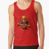 ratankx1860dd21218219e99865front c288321600600 bgf8f8f8 8 - Naruto UK Store