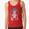 ratankx1860dd21218219e99865front c288321600600 bgf8f8f8 9 - Naruto UK Store