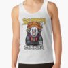 ratankx1860fafafaca443f4786front c288321600600 bgf8f8f8 10 - Naruto UK Store