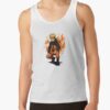 ratankx1860fafafaca443f4786front c288321600600 bgf8f8f8 - Naruto UK Store