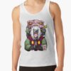 ratankx1860fafafaca443f4786front c288321600600 bgf8f8f8 19 - Naruto UK Store