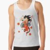 ratankx1860fafafaca443f4786front c288321600600 bgf8f8f8 6 - Naruto UK Store