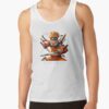 ratankx1860fafafaca443f4786front c288321600600 bgf8f8f8 7 - Naruto UK Store
