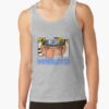 ratankx1860heather greyfront c288321600600 bgf8f8f8 1 - Naruto UK Store