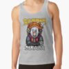 ratankx1860heather greyfront c288321600600 bgf8f8f8 10 - Naruto UK Store