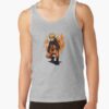 ratankx1860heather greyfront c288321600600 bgf8f8f8 - Naruto UK Store