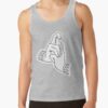 ratankx1860heather greyfront c288321600600 bgf8f8f8 11 - Naruto UK Store