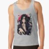 ratankx1860heather greyfront c288321600600 bgf8f8f8 12 - Naruto UK Store