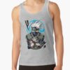 ratankx1860heather greyfront c288321600600 bgf8f8f8 13 - Naruto UK Store
