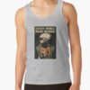 ratankx1860heather greyfront c288321600600 bgf8f8f8 14 - Naruto UK Store