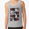 ratankx1860heather greyfront c288321600600 bgf8f8f8 15 - Naruto UK Store
