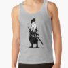 ratankx1860heather greyfront c288321600600 bgf8f8f8 16 - Naruto UK Store