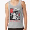 ratankx1860heather greyfront c288321600600 bgf8f8f8 17 - Naruto UK Store