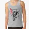 ratankx1860heather greyfront c288321600600 bgf8f8f8 18 - Naruto UK Store