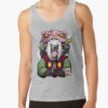 ratankx1860heather greyfront c288321600600 bgf8f8f8 19 - Naruto UK Store