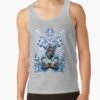 ratankx1860heather greyfront c288321600600 bgf8f8f8 2 - Naruto UK Store