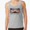 ratankx1860heather greyfront c288321600600 bgf8f8f8 20 - Naruto UK Store