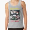 ratankx1860heather greyfront c288321600600 bgf8f8f8 21 - Naruto UK Store