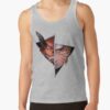 ratankx1860heather greyfront c288321600600 bgf8f8f8 22 - Naruto UK Store