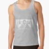 ratankx1860heather greyfront c288321600600 bgf8f8f8 24 - Naruto UK Store