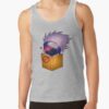 ratankx1860heather greyfront c288321600600 bgf8f8f8 25 - Naruto UK Store