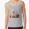 ratankx1860heather greyfront c288321600600 bgf8f8f8 3 - Naruto UK Store