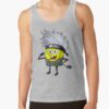 ratankx1860heather greyfront c288321600600 bgf8f8f8 4 - Naruto UK Store