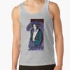 ratankx1860heather greyfront c288321600600 bgf8f8f8 5 - Naruto UK Store