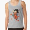 ratankx1860heather greyfront c288321600600 bgf8f8f8 6 - Naruto UK Store