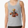 ratankx1860heather greyfront c288321600600 bgf8f8f8 8 - Naruto UK Store
