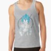 ratankx1860heather greyfront c288321600600 bgf8f8f8 9 - Naruto UK Store