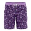 rinnegan Hawaiian Swim Trunks Board Shorts Knot 800x800 1 - Naruto UK Store